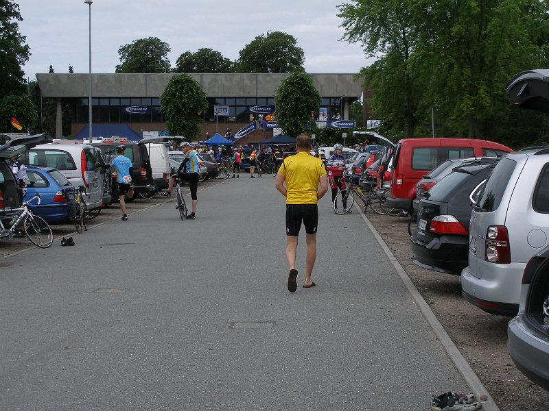 Giro Stormarn 13.06.2010 010